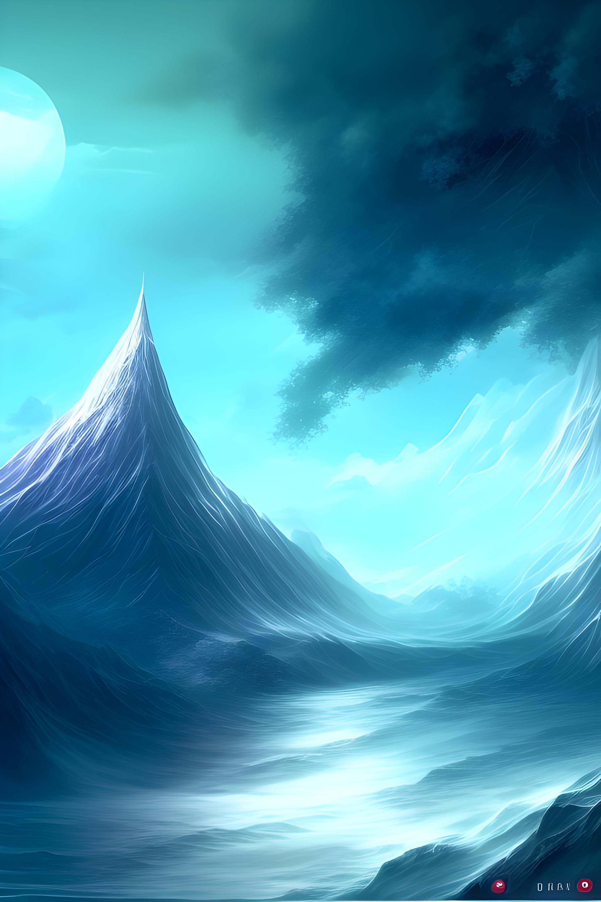 صور سكس متحركة بنات مع زنجي